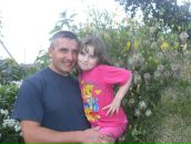 Фотография Захарова Антона