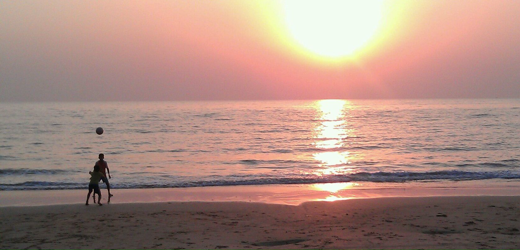 Виталий Грищенко фотография #29