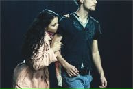 Фотография Борискиной Анны