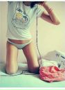 Фотография Юлия Пономарёва