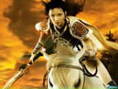 Фотография Санжаровской Оли