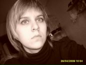 Фотография Лужбиной Светланы