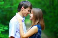 Фотография Шоглев Дмитрий