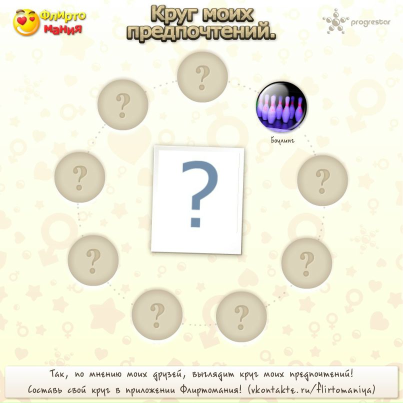 Дмитрий Кирейшин фотография #18