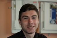 Фотография Алексеева Алексея