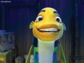 Фотография Синёва Димы