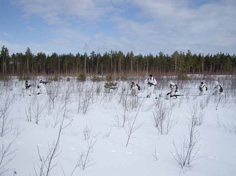 Макс Кунин фотография #25