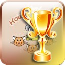 Алінка Радченко фотография #3 (источник - https://vk.com/id103669916)