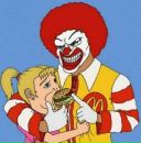 Фотография Бурдина Сергея