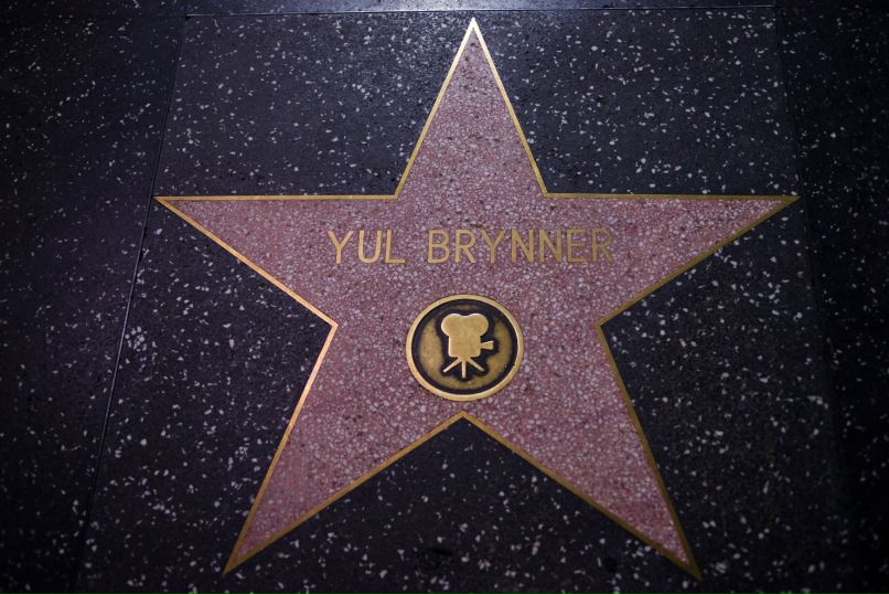 Игорь Свенцицкий фотография #9