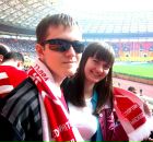 Фотография Гайнутдинова Антона