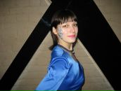 Фотография Черёмхиной Еленки