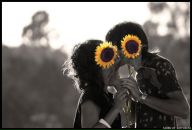 Фотография Денисовой Ольги