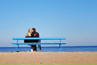 Фотография Фролова Александра