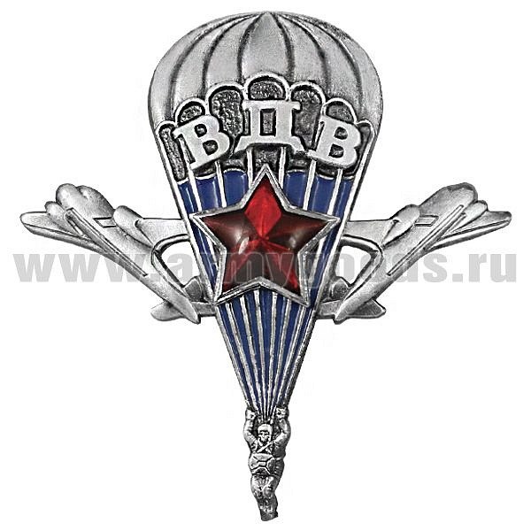 №5, Александр Долматов, 28 лет, Кадуй (пгт) №5, Александр Долматов, 28 лет, Кадуй (пгт)