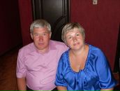 Фотография Рамилевны Регины