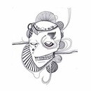 Фотография Lee Linda