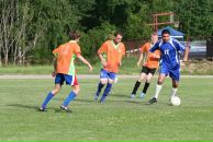 Фотография Шаисипова Руслана