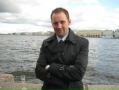 Фотография Коваленко Романа