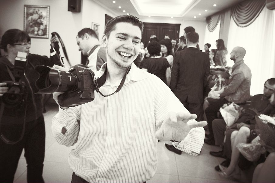 №16, Anatoly Shishkin, Пушкино №16, Anatoly Shishkin, Пушкино