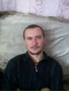 Фотография Пётор Решетников
