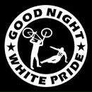 Фотография Гусева Юлия