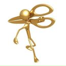 Фотография Журавлевой Екатерины