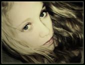 Фотография Борух Танюши