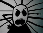 Фотография Кутонова Мария