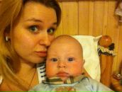 Фотография Хасановой Татьяны