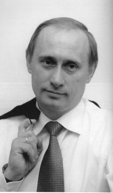 Владимир Дмитриев фотография #1