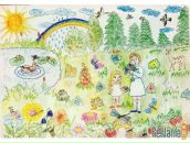 Фотография Тельтевский Вениамин