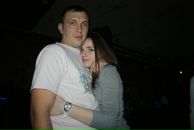 Фотография Аникиной Ольги