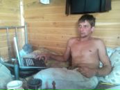 Фотография Бойкова Дениса