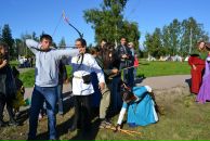 Фотография  