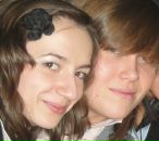 Фотография Лозовской Маши