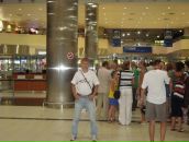 Дмитрий Гончаров фотография #33 (источник - https://vk.com/id65461630)