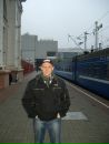 Фотография Вячеслав Яковлев