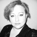 Фотография Яруллиной Натальи