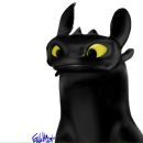 Фотография Александровой Людмилы