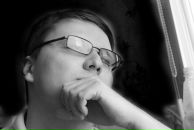 Фотография Савойского Руслана