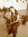 Фотография Елизаветка Иванова