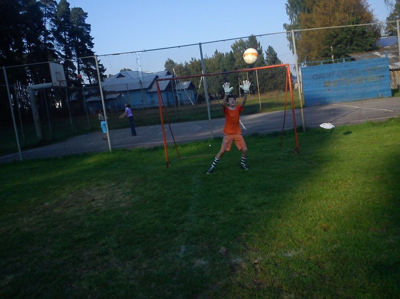 Веня Пропадалин фотография #32