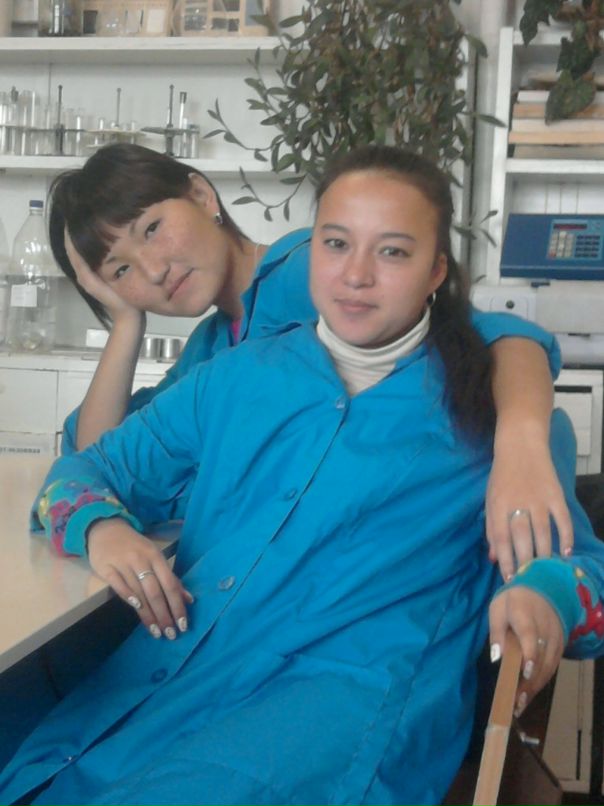 Вадим Черепанов фотография #7