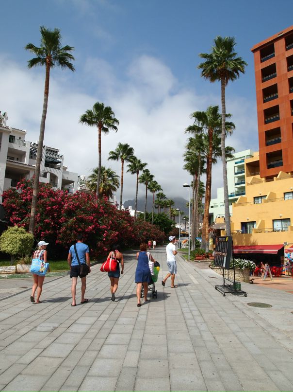 Мария Цырулева фотография #42