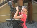 Фотография Васильевой Екатерины