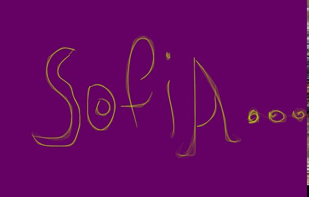 Софка Грегер фото №11