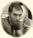Фотография Немова Артема