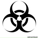 Фотография Щербакова Юлия