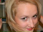 Фотография Заяць Анны